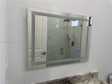 2607 13th St - Photo 28