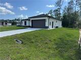 2607 13th St - Photo 3