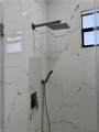 2607 13th St - Photo 30