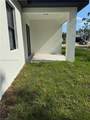 2607 13th St - Photo 31