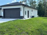 2607 13th St - Photo 4