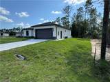 2607 13th St - Photo 5