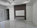 2607 13th St - Photo 6