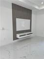2607 13th St - Photo 7