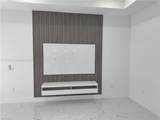 2607 13th St - Photo 8