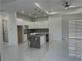 2607 13th St - Photo 9