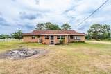 10631 Hwy 40 - Photo 11
