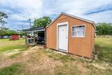 10631 Hwy 40 - Photo 14