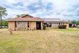 10631 Hwy 40 - Photo 38