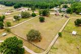 10631 Hwy 40 - Photo 4