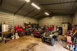 10631 Hwy 40 - Photo 41