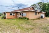 10631 Hwy 40 - Photo 9