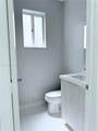 1940 21st Ct - Photo 11