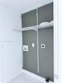 1940 21st Ct - Photo 12