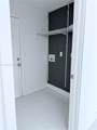 1940 21st Ct - Photo 13
