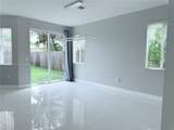 1940 21st Ct - Photo 15