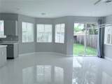 1940 21st Ct - Photo 16