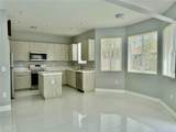 1940 21st Ct - Photo 17