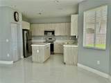 1940 21st Ct - Photo 18