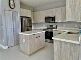 1940 21st Ct - Photo 19