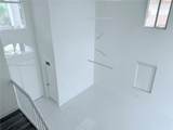 1940 21st Ct - Photo 20