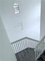 1940 21st Ct - Photo 21