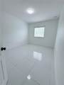 1940 21st Ct - Photo 22