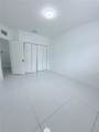 1940 21st Ct - Photo 23