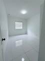 1940 21st Ct - Photo 24