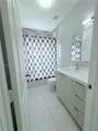 1940 21st Ct - Photo 26