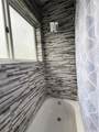 1940 21st Ct - Photo 27