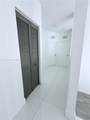 1940 21st Ct - Photo 28