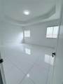 1940 21st Ct - Photo 29