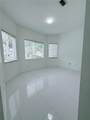 1940 21st Ct - Photo 3