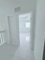 1940 21st Ct - Photo 30