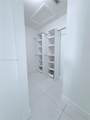 1940 21st Ct - Photo 32
