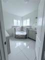 1940 21st Ct - Photo 33