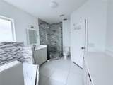1940 21st Ct - Photo 34