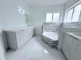 1940 21st Ct - Photo 35