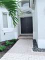 1940 21st Ct - Photo 36