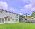 1940 21st Ct - Photo 38