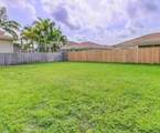 1940 21st Ct - Photo 39