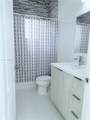 1940 21st Ct - Photo 4