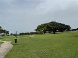 1940 21st Ct - Photo 42