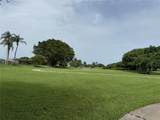 1940 21st Ct - Photo 44