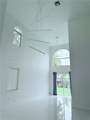 1940 21st Ct - Photo 6