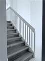 1940 21st Ct - Photo 8