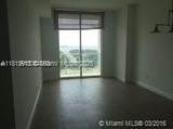 2525 3rd Ave - Photo 3
