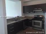 2525 3rd Ave - Photo 4