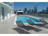 2525 3rd Ave - Photo 6